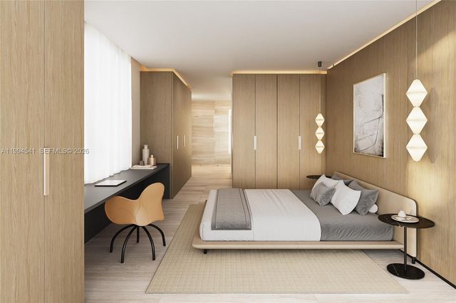 829 4th St PH 4 & 5, Miami Beach, FL 33139