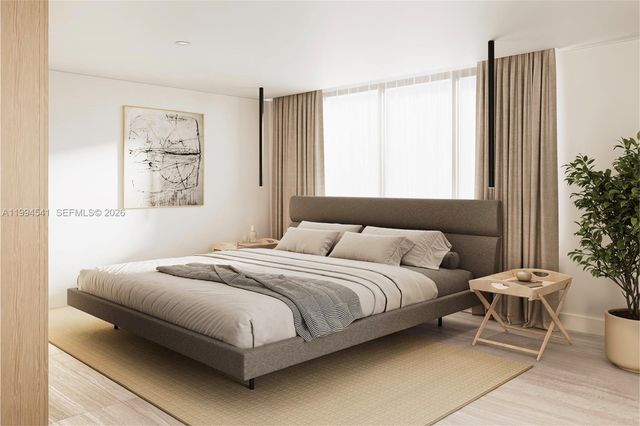 829 4th St PH 4 & 5, Miami Beach, FL 33139