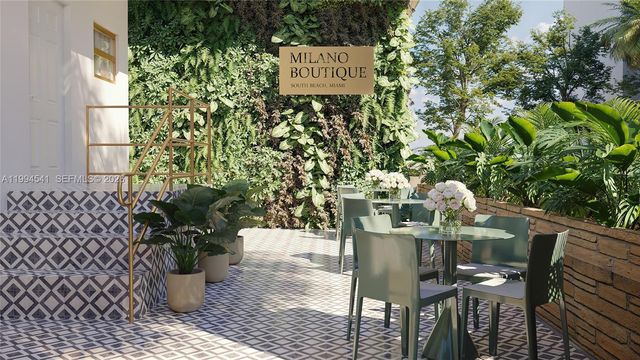 829 4th St PH 4 & 5, Miami Beach, FL 33139