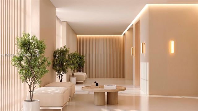 829 4th St PH 4 & 5, Miami Beach, FL 33139