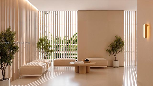 829 4th St PH 4 & 5, Miami Beach, FL 33139