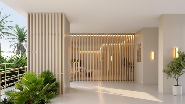 829 4th St PH 4 & 5, Miami Beach, FL 33139