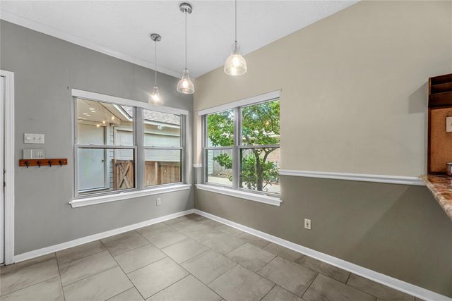 5419 Knoll Terrace Drive, Kingwood, TX 77339