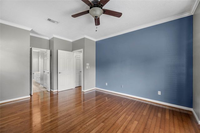 5419 Knoll Terrace Drive, Kingwood, TX 77339