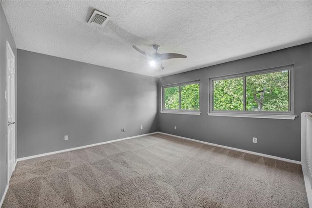 5419 Knoll Terrace Drive, Kingwood, TX 77339