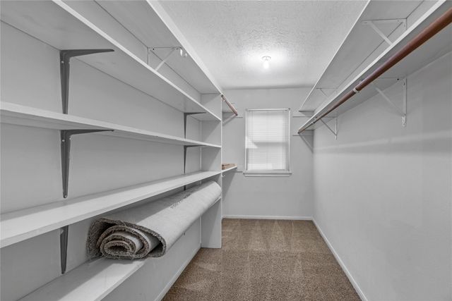 5419 Knoll Terrace Drive, Kingwood, TX 77339