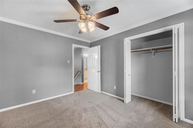 5419 Knoll Terrace Drive, Kingwood, TX 77339