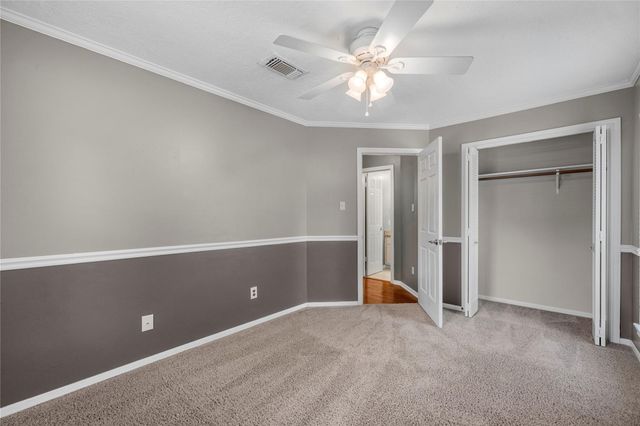 5419 Knoll Terrace Drive, Kingwood, TX 77339