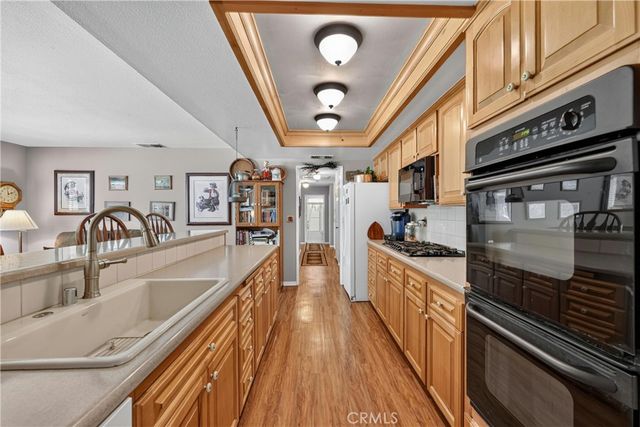 18666 Bert Road, Riverside, CA 92508