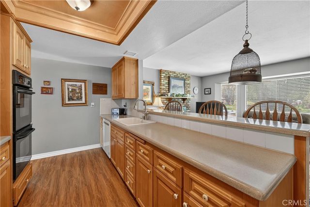 18666 Bert Road, Riverside, CA 92508