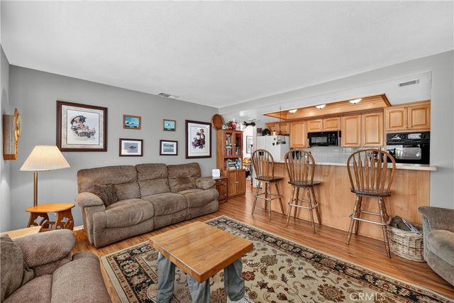 18666 Bert Road, Riverside, CA 92508