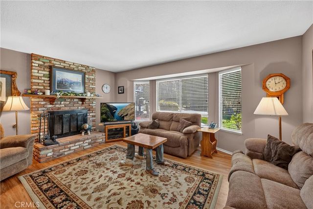 18666 Bert Road, Riverside, CA 92508