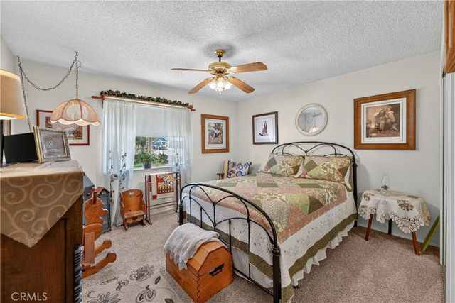 18666 Bert Road, Riverside, CA 92508