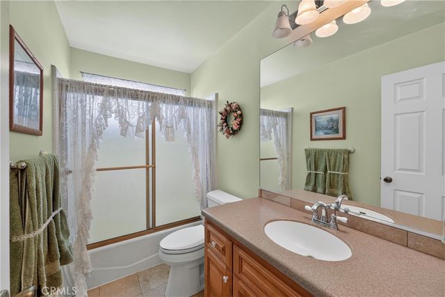 18666 Bert Road, Riverside, CA 92508