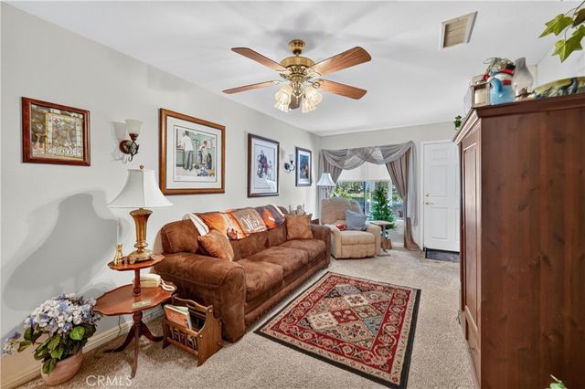 18666 Bert Road, Riverside, CA 92508