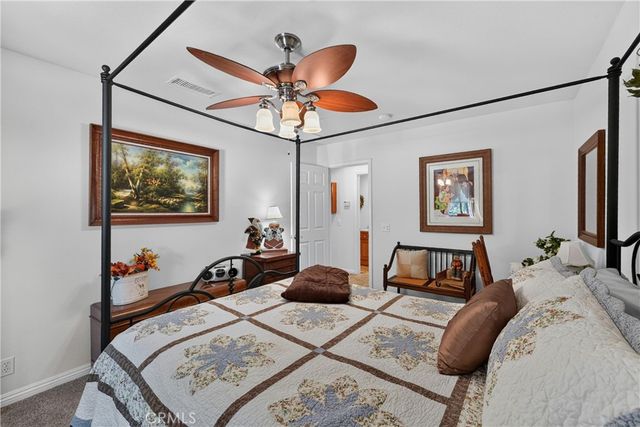 18666 Bert Road, Riverside, CA 92508