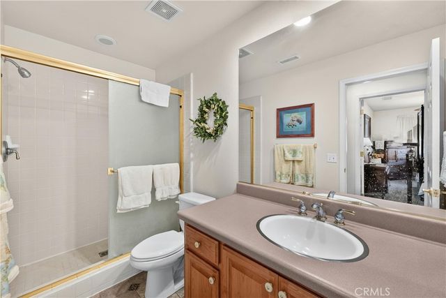18666 Bert Road, Riverside, CA 92508