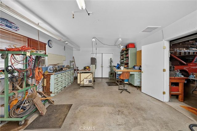 18666 Bert Road, Riverside, CA 92508