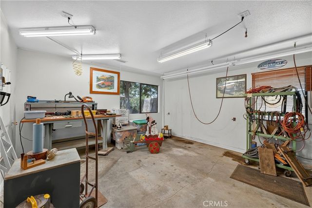 18666 Bert Road, Riverside, CA 92508