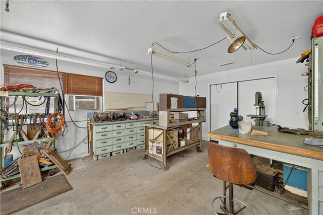 18666 Bert Road, Riverside, CA 92508