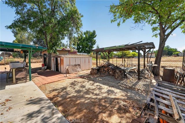 18666 Bert Road, Riverside, CA 92508
