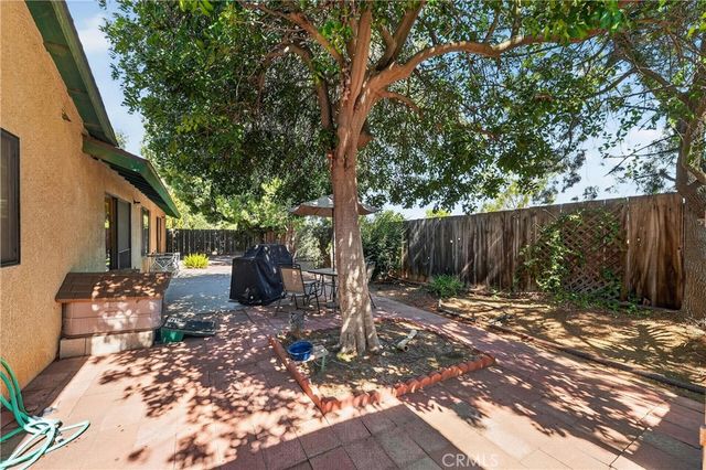 18666 Bert Road, Riverside, CA 92508