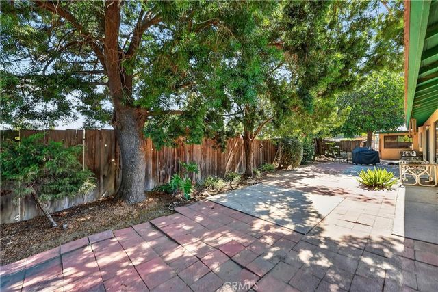18666 Bert Road, Riverside, CA 92508