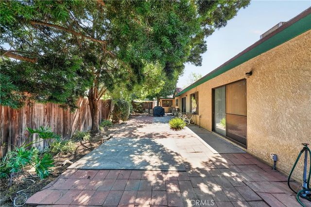 18666 Bert Road, Riverside, CA 92508