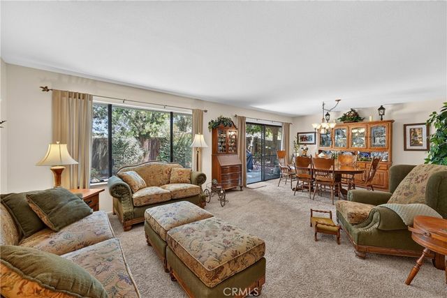 18666 Bert Road, Riverside, CA 92508