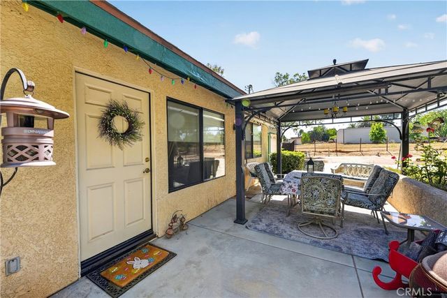 18666 Bert Road, Riverside, CA 92508