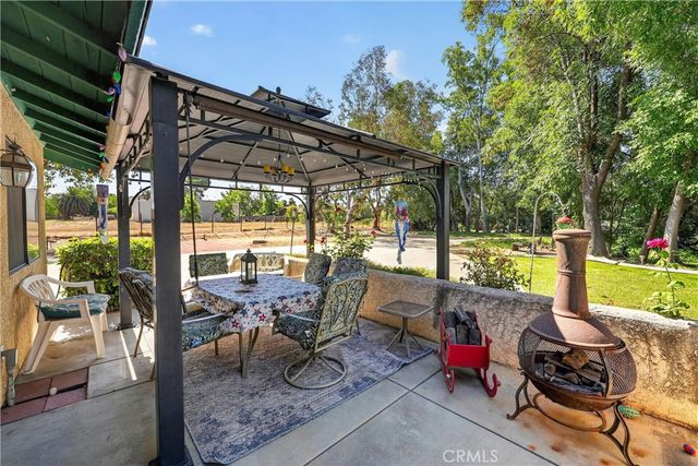 18666 Bert Road, Riverside, CA 92508