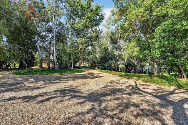 18666 Bert Road, Riverside, CA 92508