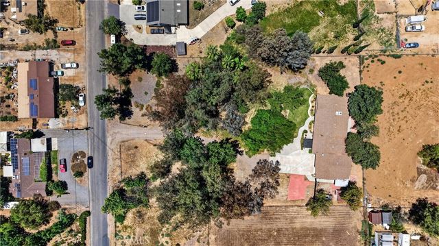 18666 Bert Road, Riverside, CA 92508