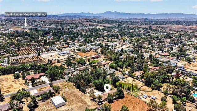 18666 Bert Road, Riverside, CA 92508