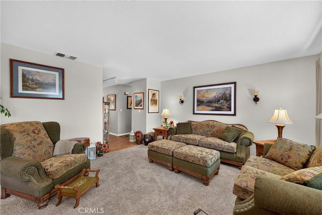 18666 Bert Road, Riverside, CA 92508