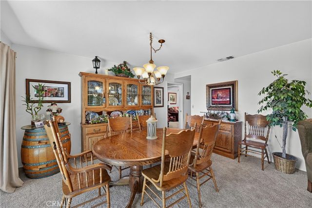 18666 Bert Road, Riverside, CA 92508
