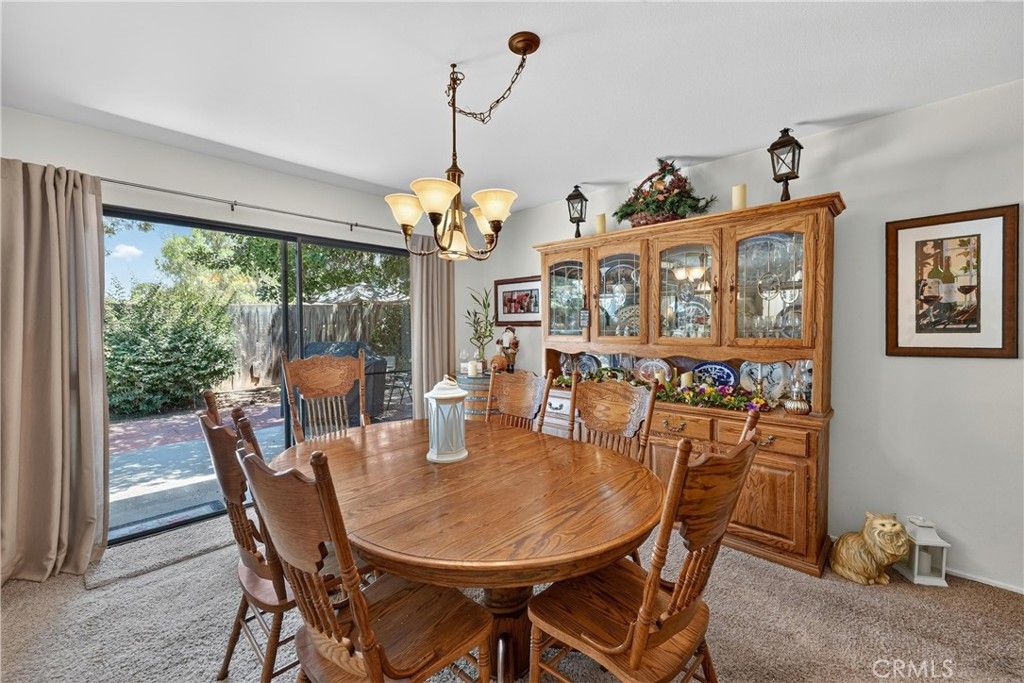 Image 10 of property listing at 18666 Bert Road, Riverside, CA 92508