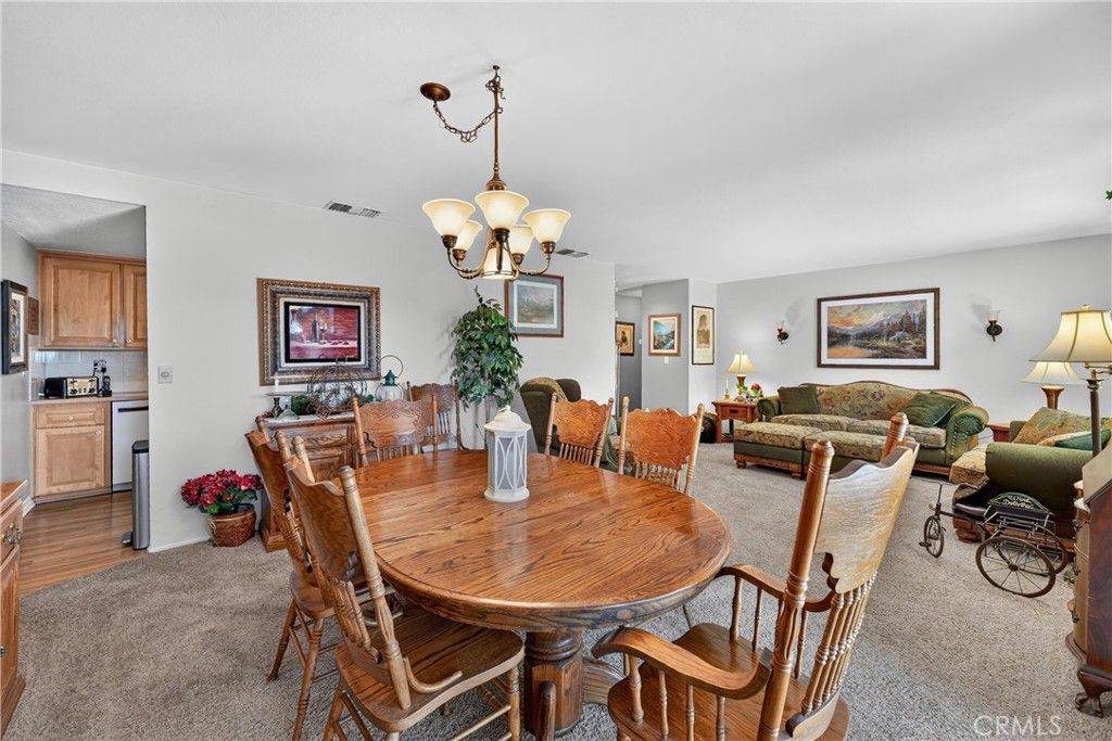 Image 11 of property listing at 18666 Bert Road, Riverside, CA 92508