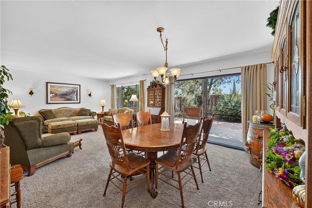 Image 12 of property listing at 18666 Bert Road, Riverside, CA 92508