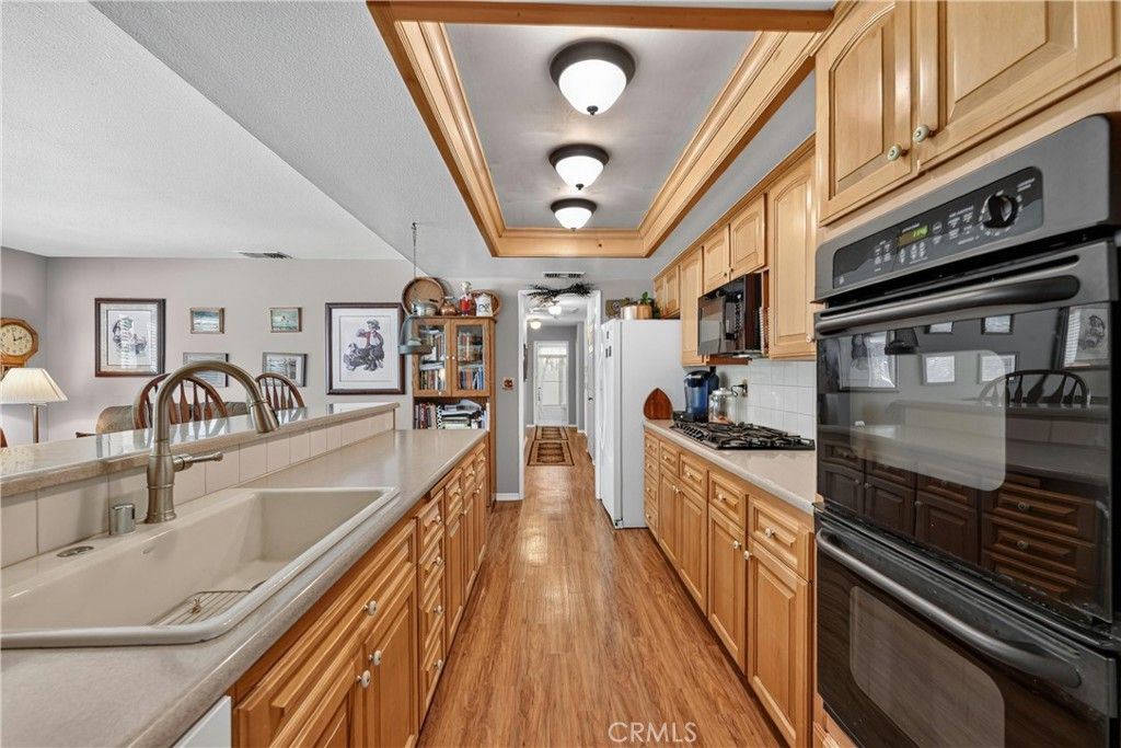 Image 13 of property listing at 18666 Bert Road, Riverside, CA 92508