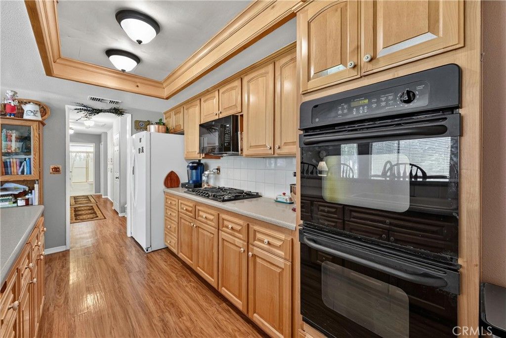 Image 14 of property listing at 18666 Bert Road, Riverside, CA 92508