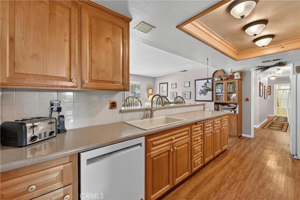 Image 15 of property listing at 18666 Bert Road, Riverside, CA 92508