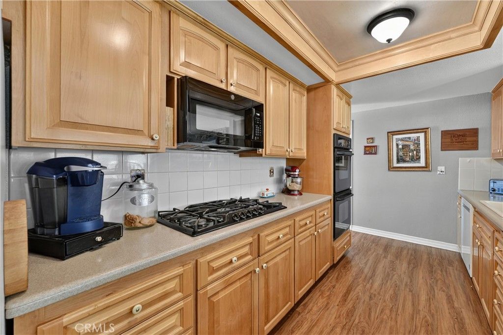 Image 17 of property listing at 18666 Bert Road, Riverside, CA 92508