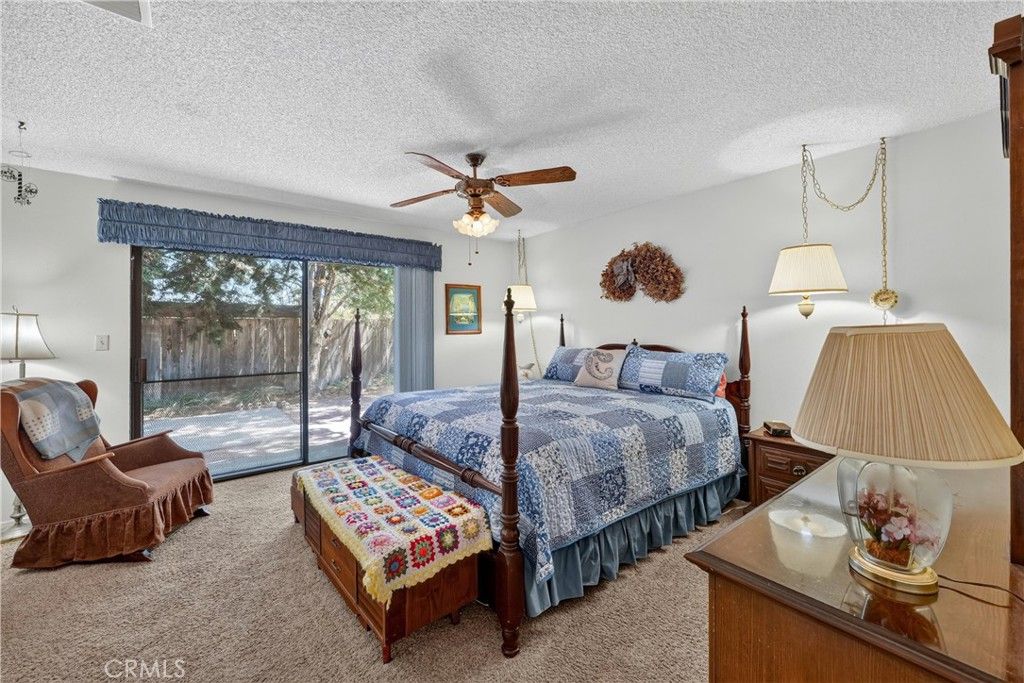 Image 22 of property listing at 18666 Bert Road, Riverside, CA 92508