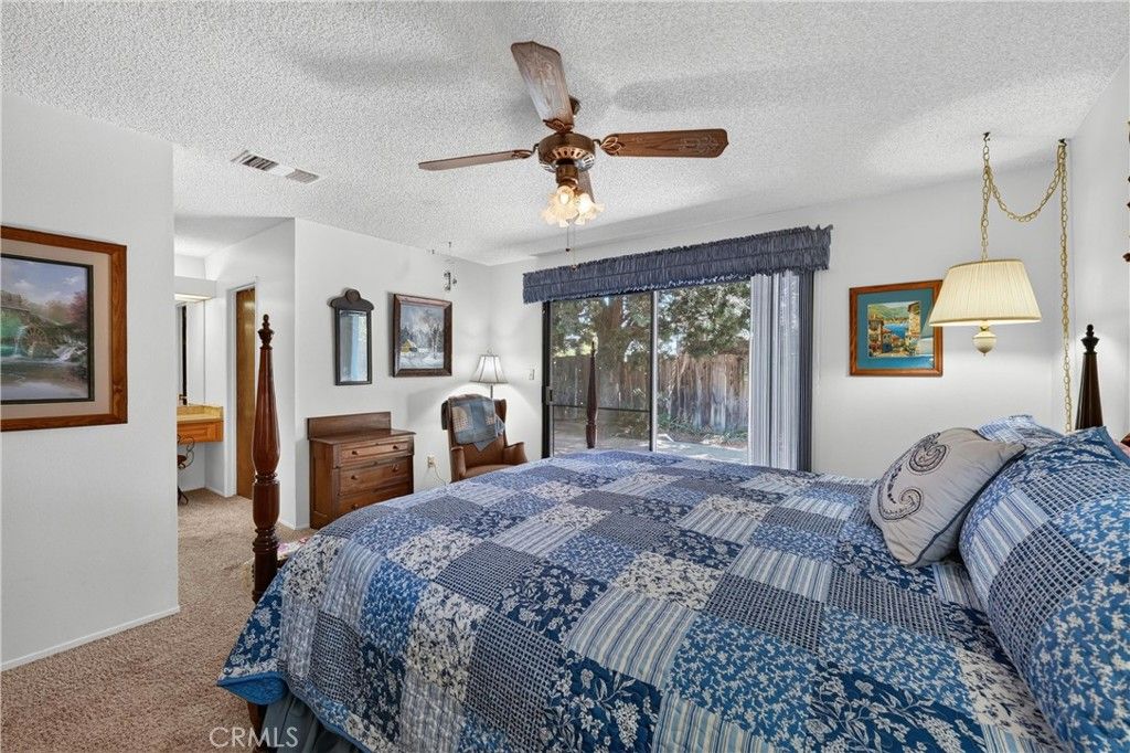 Image 23 of property listing at 18666 Bert Road, Riverside, CA 92508