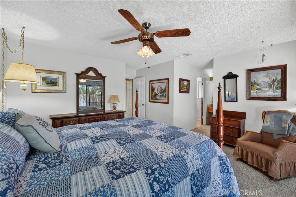 Image 24 of property listing at 18666 Bert Road, Riverside, CA 92508