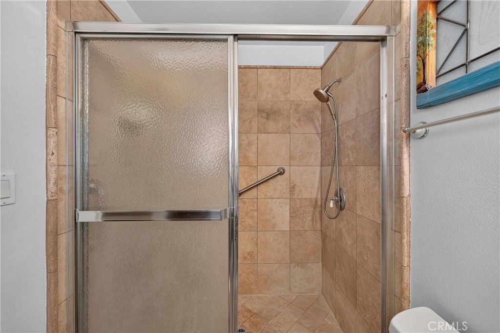 Image 26 of property listing at 18666 Bert Road, Riverside, CA 92508