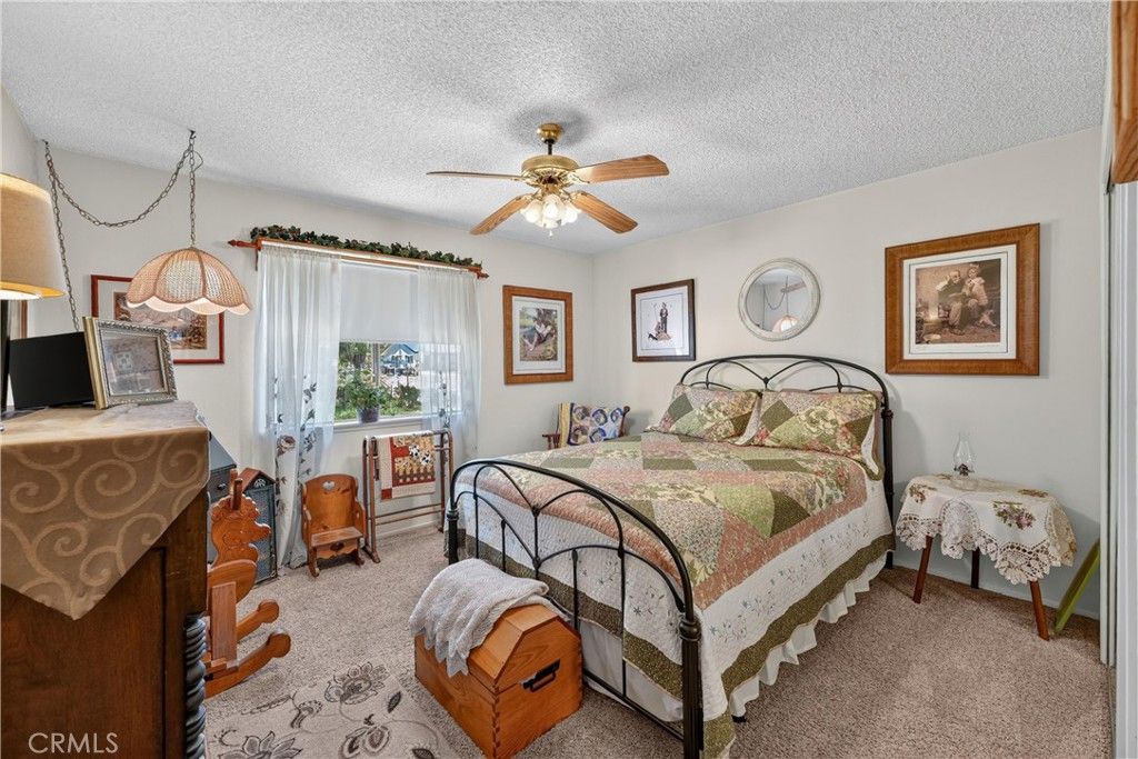 Image 27 of property listing at 18666 Bert Road, Riverside, CA 92508