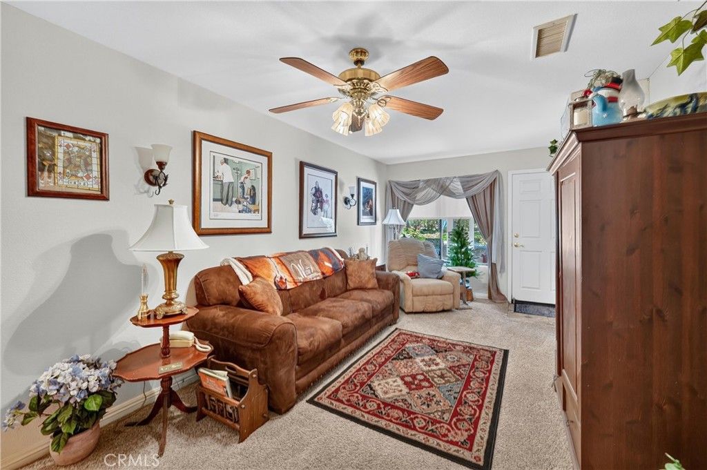 Image 29 of property listing at 18666 Bert Road, Riverside, CA 92508