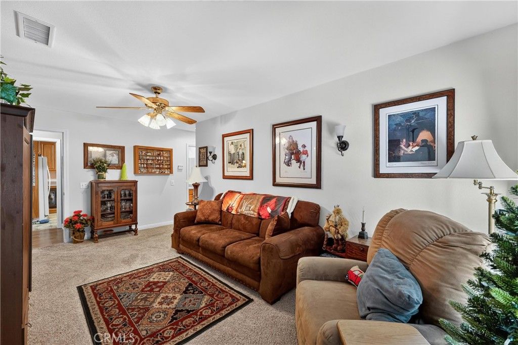 Image 30 of property listing at 18666 Bert Road, Riverside, CA 92508
